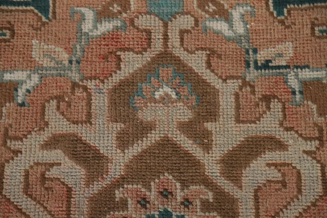 https://image-static-obj.rugsource.com/small/110414_2185209_34234034.jpeg