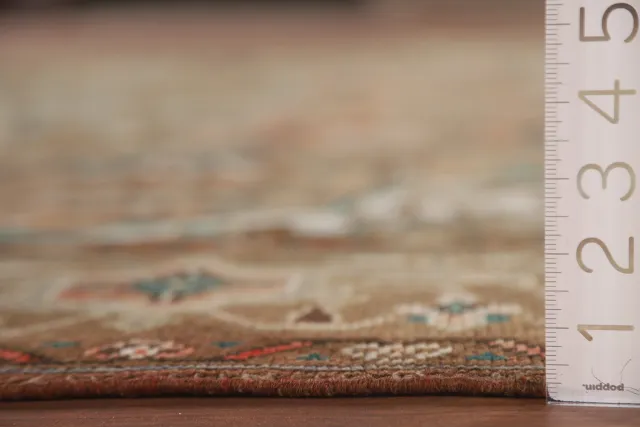 https://image-static-obj.rugsource.com/small/110414_2185236_d6d7eafb.jpeg