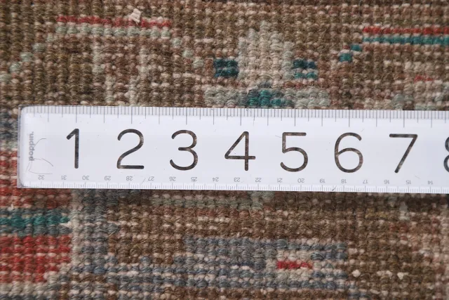 https://image-static-obj.rugsource.com/small/110414_2185238_e1961609.jpeg