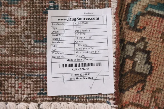 https://image-static-obj.rugsource.com/small/110414_2185241_572b3200.jpeg