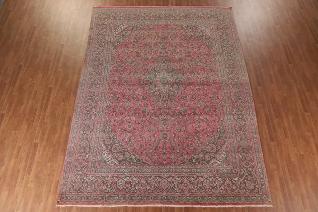 https://image-static-obj.rugsource.com/small/110416_2185243_d8d85464.jpeg