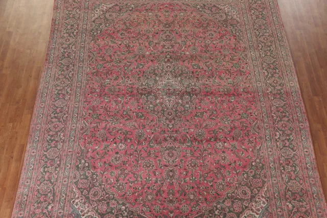 https://image-static-obj.rugsource.com/small/110416_2185244_e238e1d8.jpeg