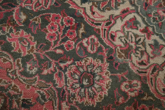 https://image-static-obj.rugsource.com/small/110416_2185259_9aa536a9.jpeg