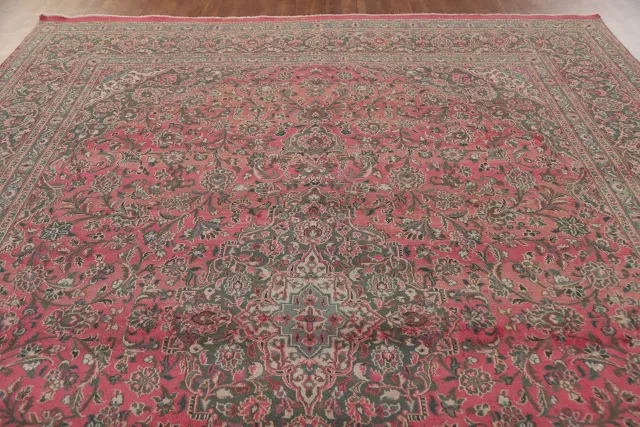 https://image-static-obj.rugsource.com/small/110416_2185263_8538fe25.jpeg