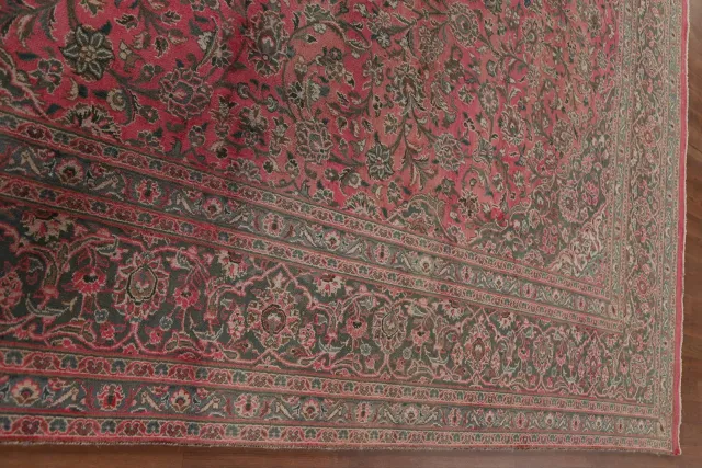 https://image-static-obj.rugsource.com/small/110416_2185265_cf8b8246.jpeg