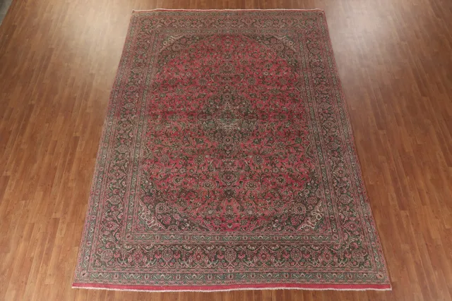 https://image-static-obj.rugsource.com/small/110416_2185270_680c3cec.jpeg