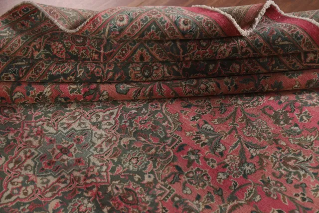 https://image-static-obj.rugsource.com/small/110416_2185272_9549411a.jpeg