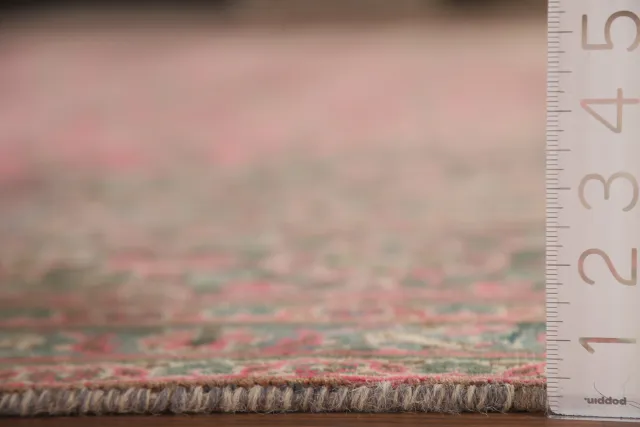 https://image-static-obj.rugsource.com/small/110416_2185277_2b124855.jpeg