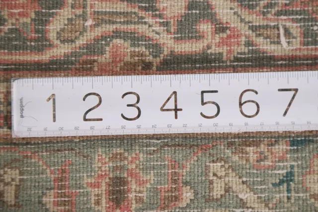 https://image-static-obj.rugsource.com/small/110416_2185279_deb68ff7.jpeg