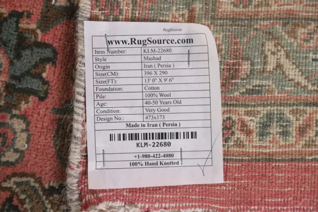 https://image-static-obj.rugsource.com/small/110416_2185282_9ee2c8b3.jpeg