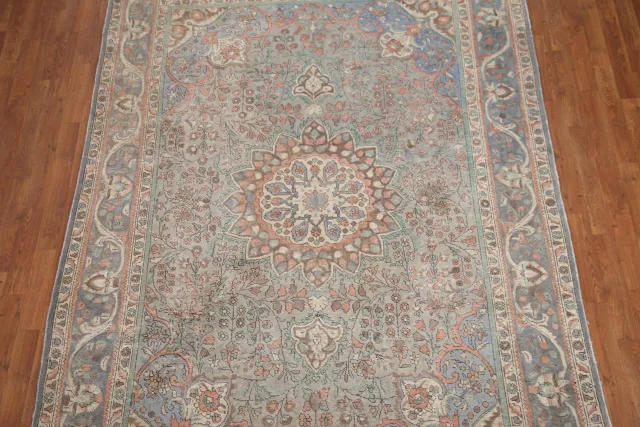 https://image-static-obj.rugsource.com/small/110420_2185342_2157509b.jpeg