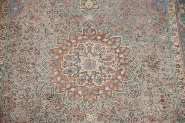 https://image-static-obj.rugsource.com/small/110420_2185343_ebbc1821.jpeg