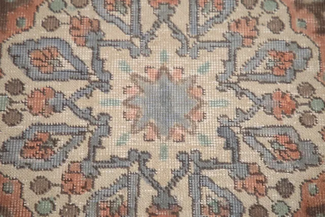 https://image-static-obj.rugsource.com/small/110420_2185351_bb6b41ec.jpeg