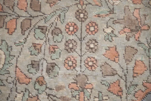 https://image-static-obj.rugsource.com/small/110420_2185357_18a29477.jpeg