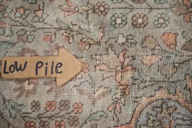 https://image-static-obj.rugsource.com/small/110420_2185359_91e3e6ee.jpeg