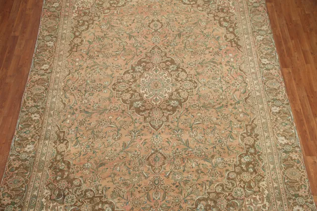 https://image-static-obj.rugsource.com/small/110422_2185166_f49ebaa7.jpeg