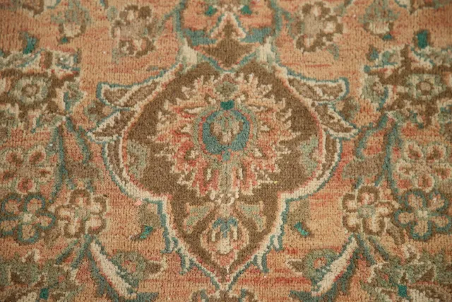 https://image-static-obj.rugsource.com/small/110422_2185172_f342ffa9.jpeg