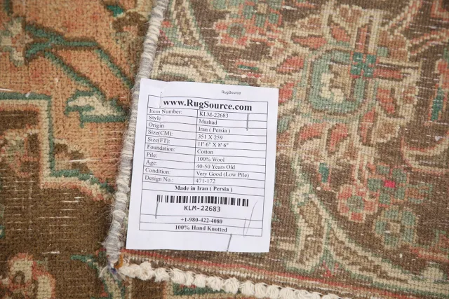 https://image-static-obj.rugsource.com/small/110422_2185186_1708511a.jpeg