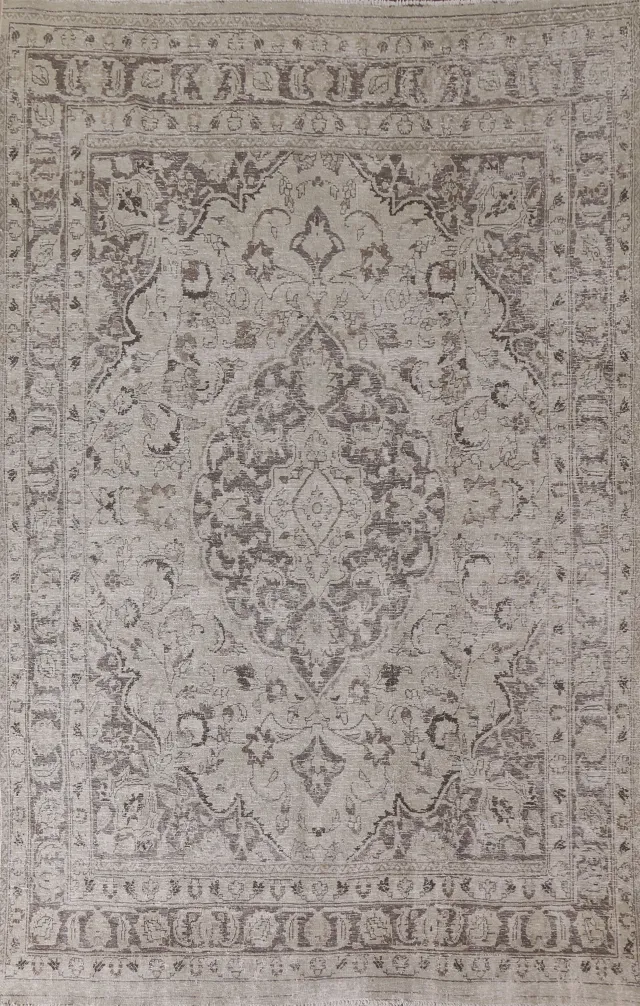 https://image-static-obj.rugsource.com/small/110425_2186350_a3d56fd7.jpeg