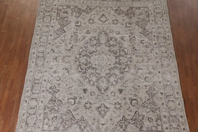 https://image-static-obj.rugsource.com/small/110425_2186454_e1c29d08.jpeg