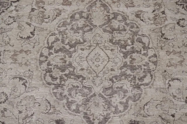 https://image-static-obj.rugsource.com/small/110425_2186456_6090ace4.jpeg