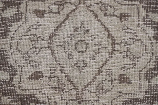 https://image-static-obj.rugsource.com/small/110425_2186463_68da6e8e.jpeg