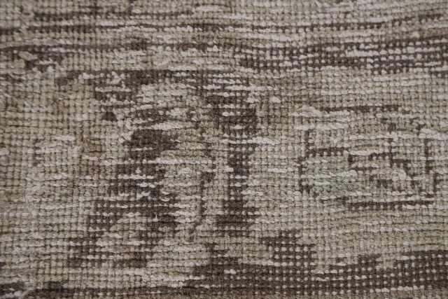 https://image-static-obj.rugsource.com/small/110425_2186470_836c9065.jpeg