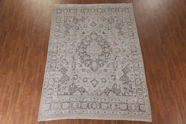 https://image-static-obj.rugsource.com/small/110425_2186479_32c24f3d.jpeg
