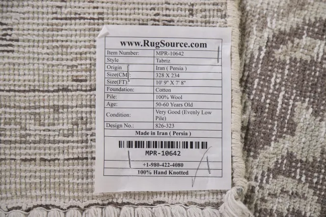 https://image-static-obj.rugsource.com/small/110425_2186492_1db0ab1c.jpeg