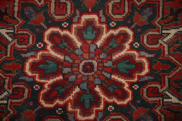 https://image-static-obj.rugsource.com/small/110428_2186508_f0ef6449.jpeg