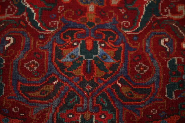 https://image-static-obj.rugsource.com/small/110428_2186510_2d377bc7.jpeg