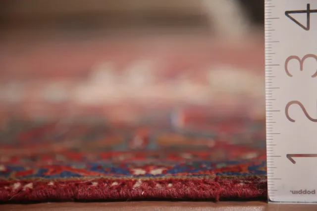 https://image-static-obj.rugsource.com/small/110428_2186536_5709c335.jpeg