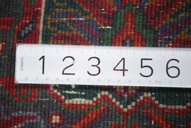 https://image-static-obj.rugsource.com/small/110428_2186538_b3b193b7.jpeg