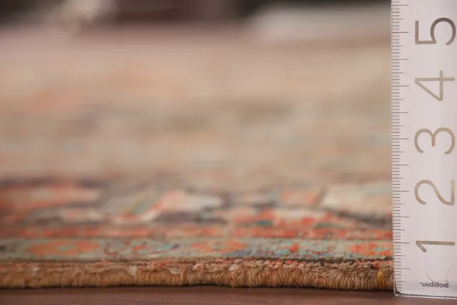 https://image-static-obj.rugsource.com/small/110429_2185578_687d1bb5.jpeg