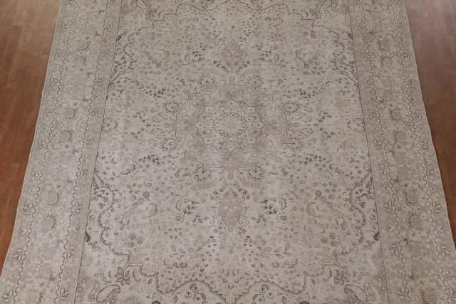 https://image-static-obj.rugsource.com/small/110431_2185586_956e70d3.jpeg