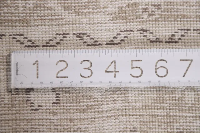https://image-static-obj.rugsource.com/small/110431_2185629_3b25a65b.jpeg