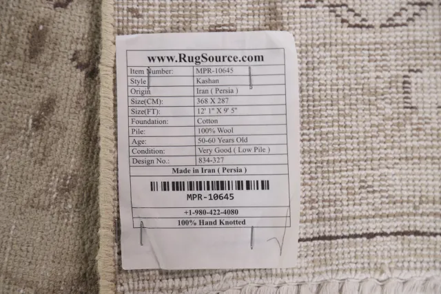 https://image-static-obj.rugsource.com/small/110431_2185631_7735bc27.jpeg
