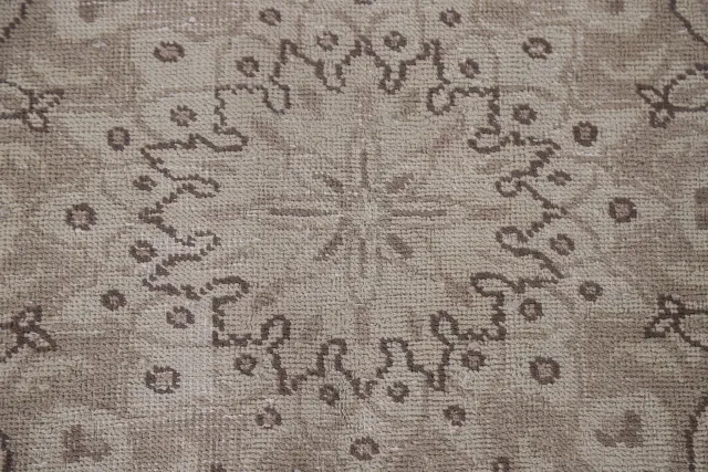 https://image-static-obj.rugsource.com/small/110431_2185888_b440e8bc.jpeg