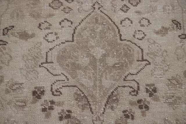 https://image-static-obj.rugsource.com/small/110431_2185889_555874cd.jpeg