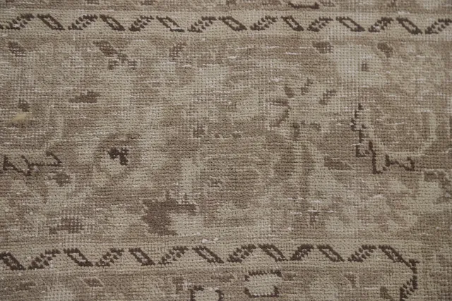https://image-static-obj.rugsource.com/small/110431_2185891_49cdef39.jpeg
