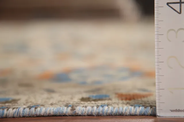 https://image-static-obj.rugsource.com/small/110432_2186634_e53c3c33.jpeg