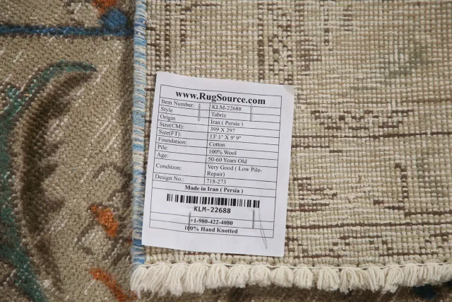 https://image-static-obj.rugsource.com/small/110432_2186638_646a10c4.jpeg