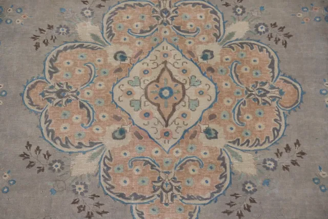 https://image-static-obj.rugsource.com/small/110433_2185637_664a238c.jpeg