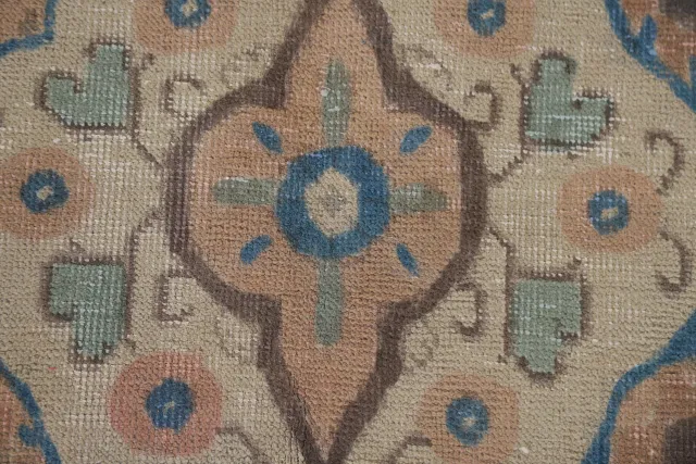 https://image-static-obj.rugsource.com/small/110433_2185645_9a68720c.jpeg