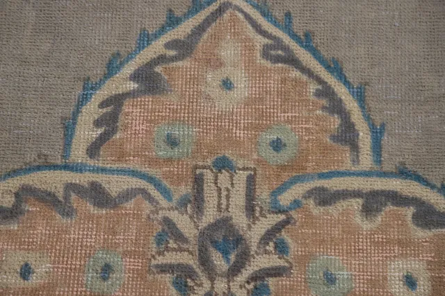 https://image-static-obj.rugsource.com/small/110433_2185647_4b2e59c1.jpeg