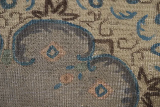 https://image-static-obj.rugsource.com/small/110433_2185649_d348d81f.jpeg