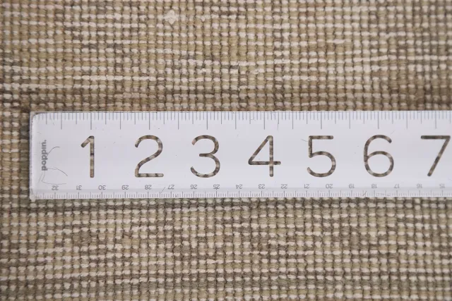 https://image-static-obj.rugsource.com/small/110433_2185681_f18409ce.jpeg