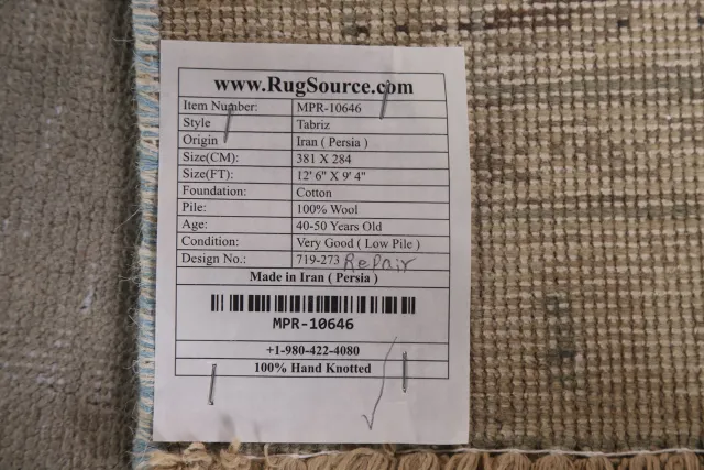 https://image-static-obj.rugsource.com/small/110433_2185683_dc8a71dc.jpeg