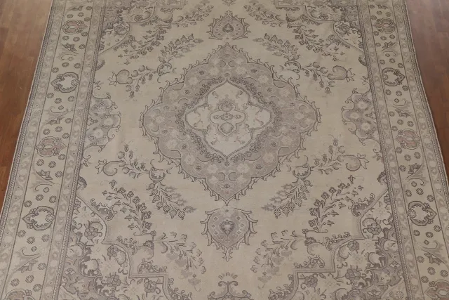 https://image-static-obj.rugsource.com/small/110435_2185687_2d51e2d6.jpeg