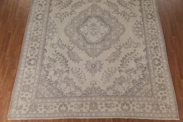 https://image-static-obj.rugsource.com/small/110435_2185692_08d83cd7.jpeg